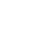 サービス