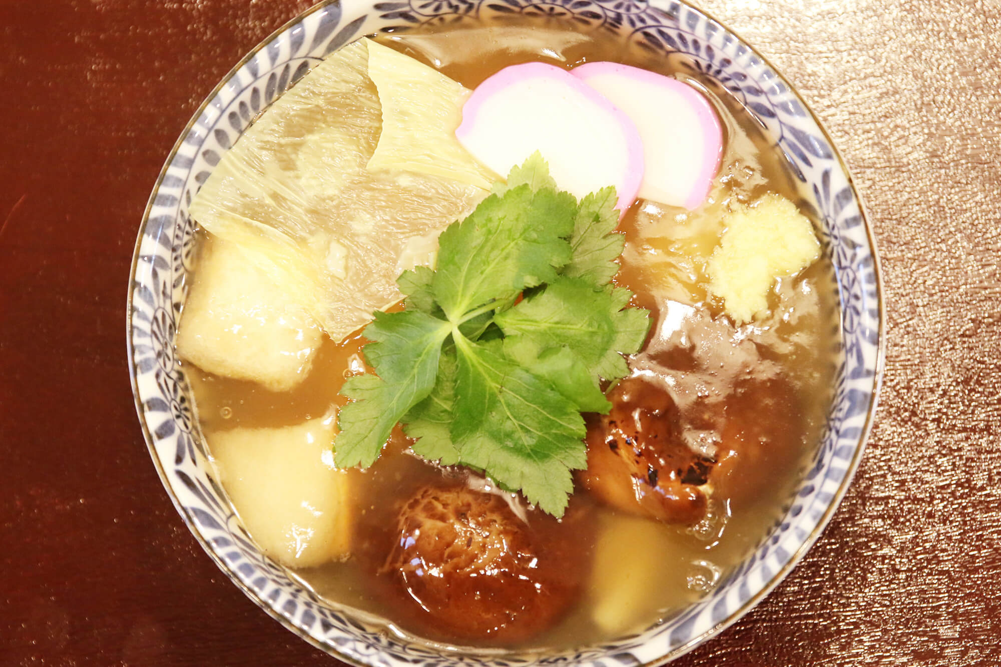 店舗写真1
