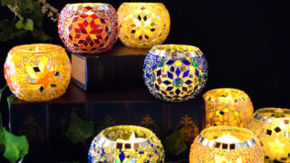 trisq_32fd6c1-320x180.jpg